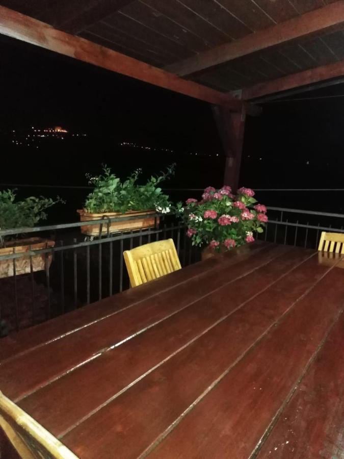 La Fenice Montefiascone Exterior photo